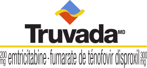 TRUVADA