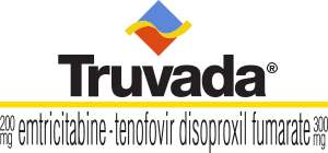 TRUVADA